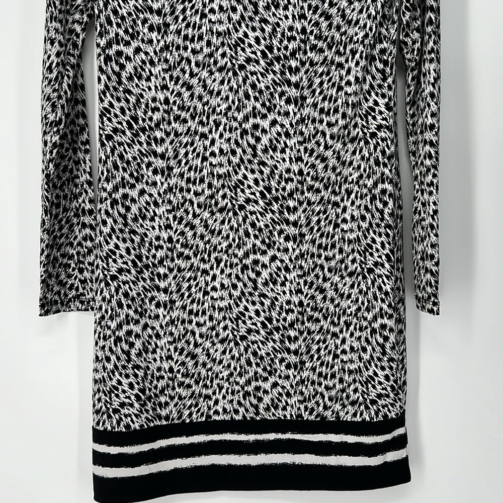 MICHAEL KORS DRESS - Picture 6 of 8